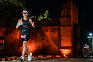 BIB: 
                            <button type="button" onclick="openModal(27897020)" class="btn btn-primary btn-sm float-right btn-popup" data-toggle="modal" data-target=".modal-high-quality">
                        <i class="fas fa-shopping-cart"></i> Add to Cart
                    </button>
                                            <button type="button" onclick="isThisMe(27897020, true)" class="btn btn-success btn-sm float-right btn-popup btn-isme hidden" data-toggle="tooltip" data-placement="bottom" title="นี่คือรูปของคุณใช่ไหม คลิกที่นี่เพื่อเอาเข้าอัลบั้ม">
                        <i class="fas fa-plus"></i> Add to album
                    </button>
                    <button type="button" onclick="isThisMe(27897020, false)" class="btn btn-warning btn-sm float-right btn-popup btn-isnotme hidden">
                        <i class="fas fa-ban"></i> Remove from album
                    </button>